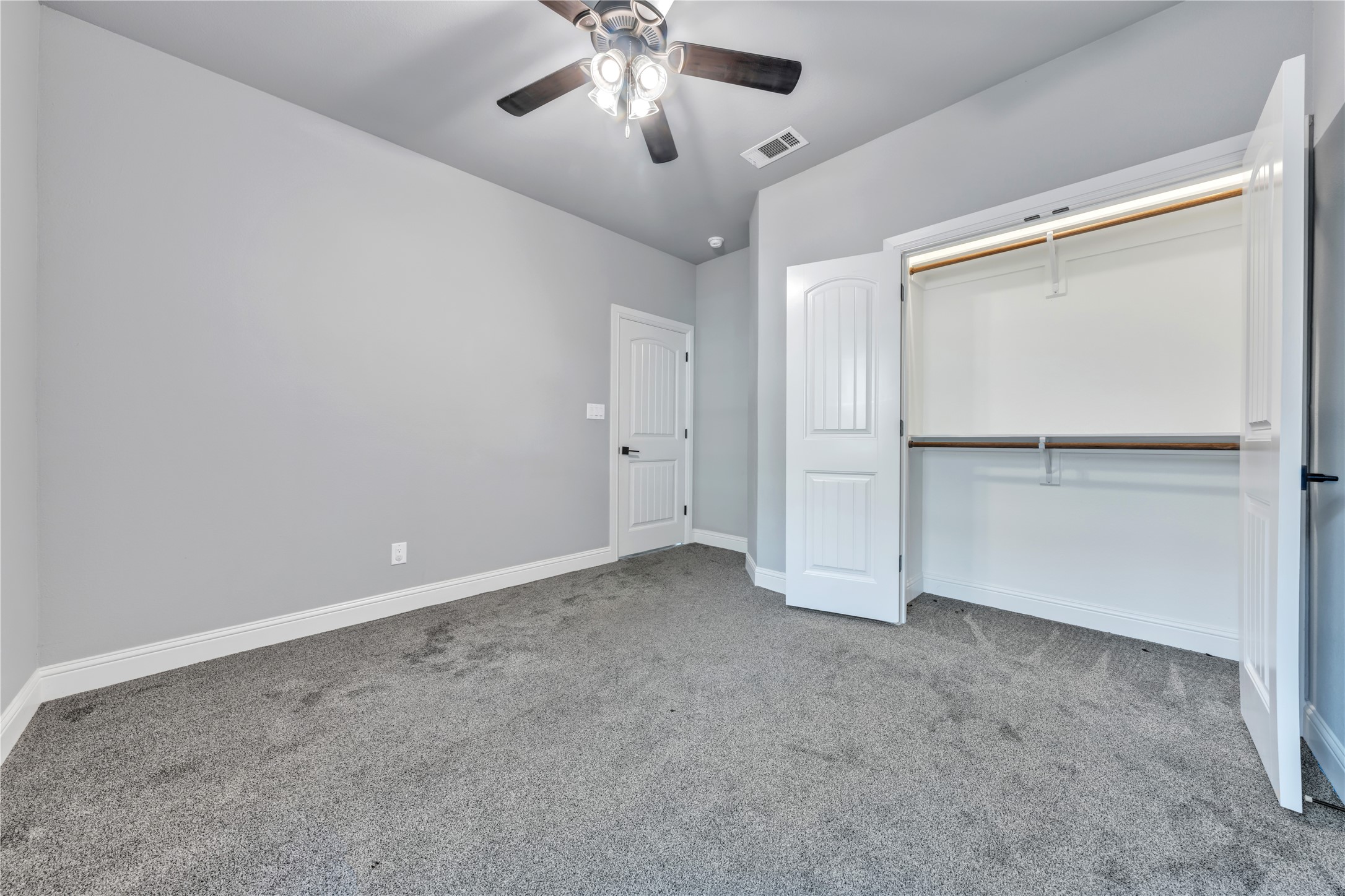 945 Sam Street Springtown TX 76082