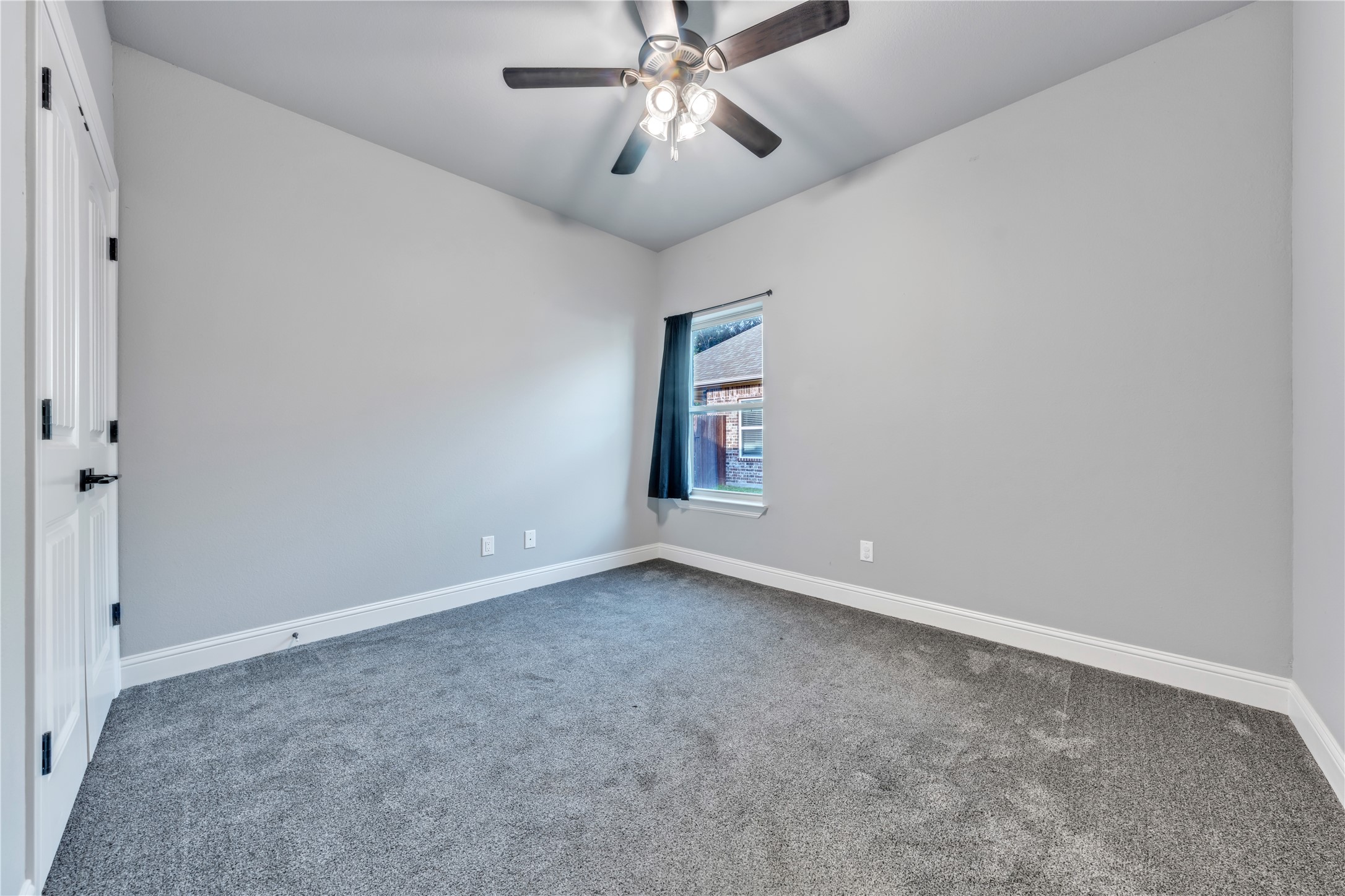 945 Sam Street Springtown TX 76082