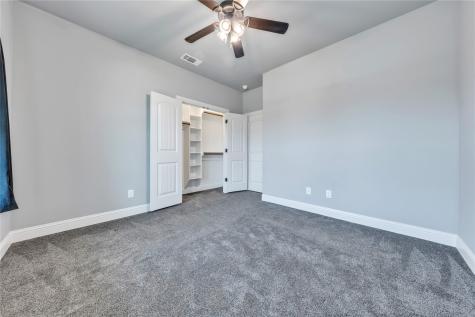 945 Sam Street Springtown TX 76082