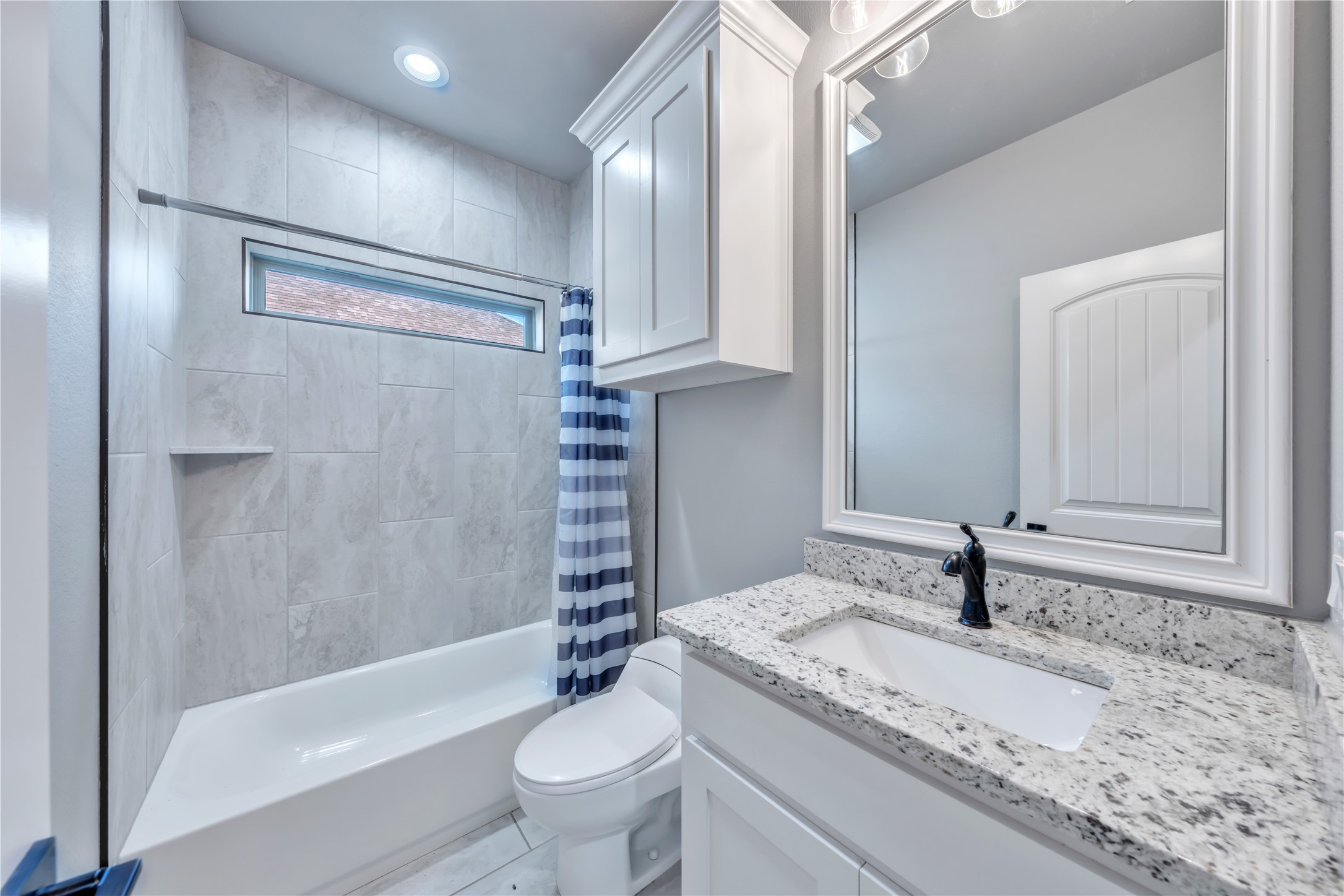 945 Sam Street Springtown TX 76082