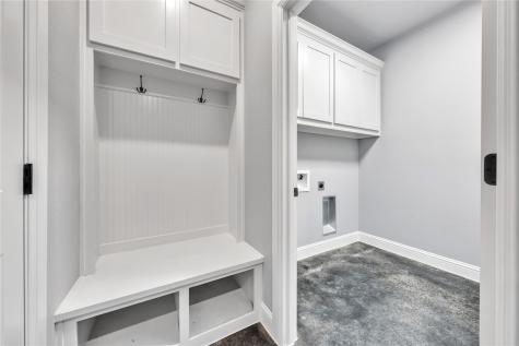 945 Sam Street Springtown TX 76082