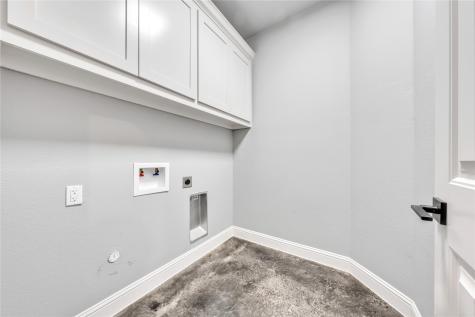945 Sam Street Springtown TX 76082
