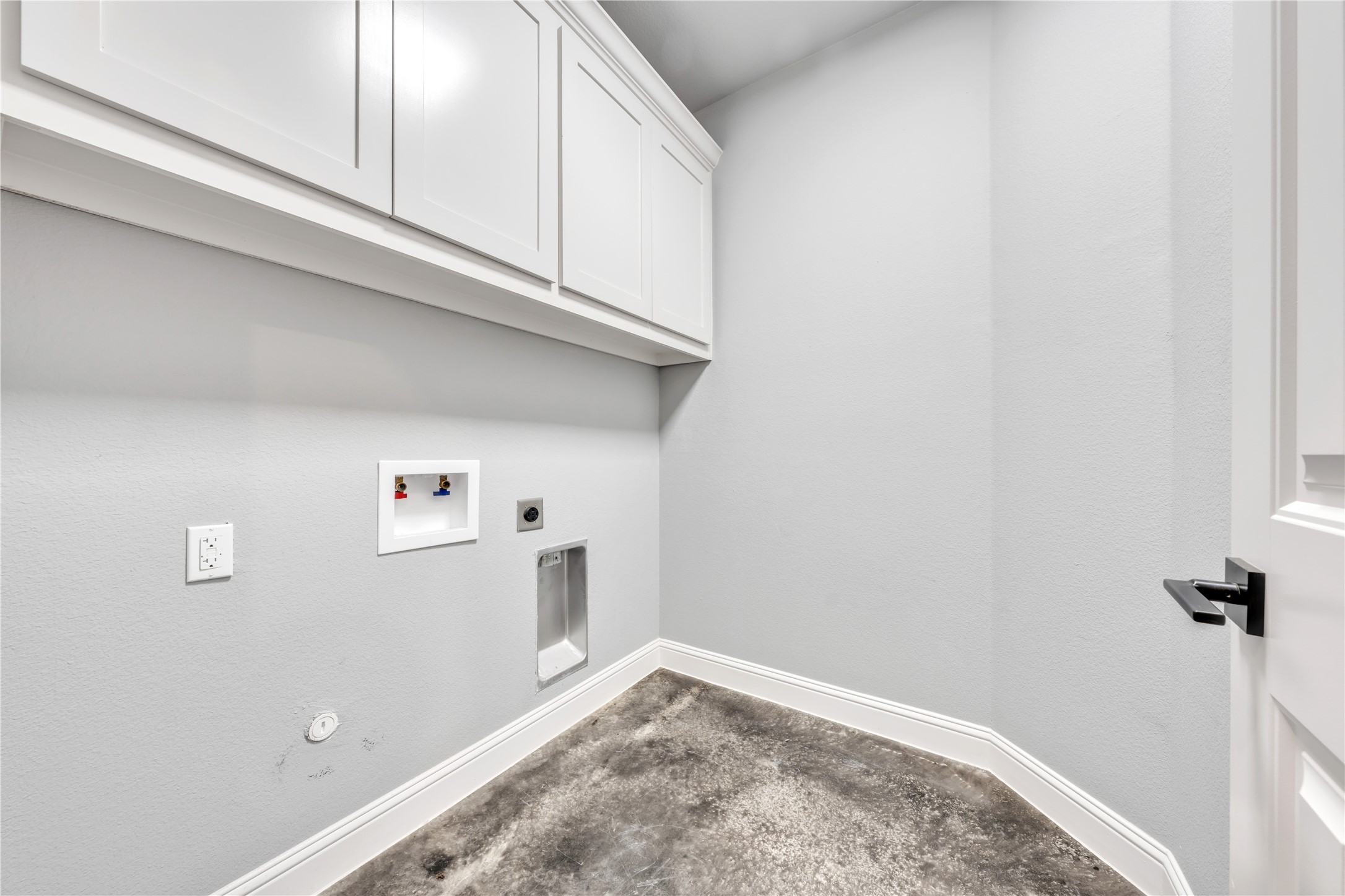 945 Sam Street Springtown TX 76082