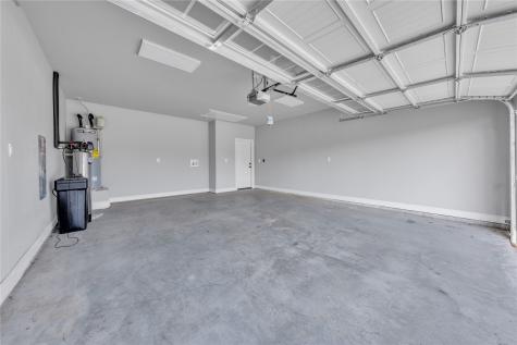 945 Sam Street Springtown TX 76082