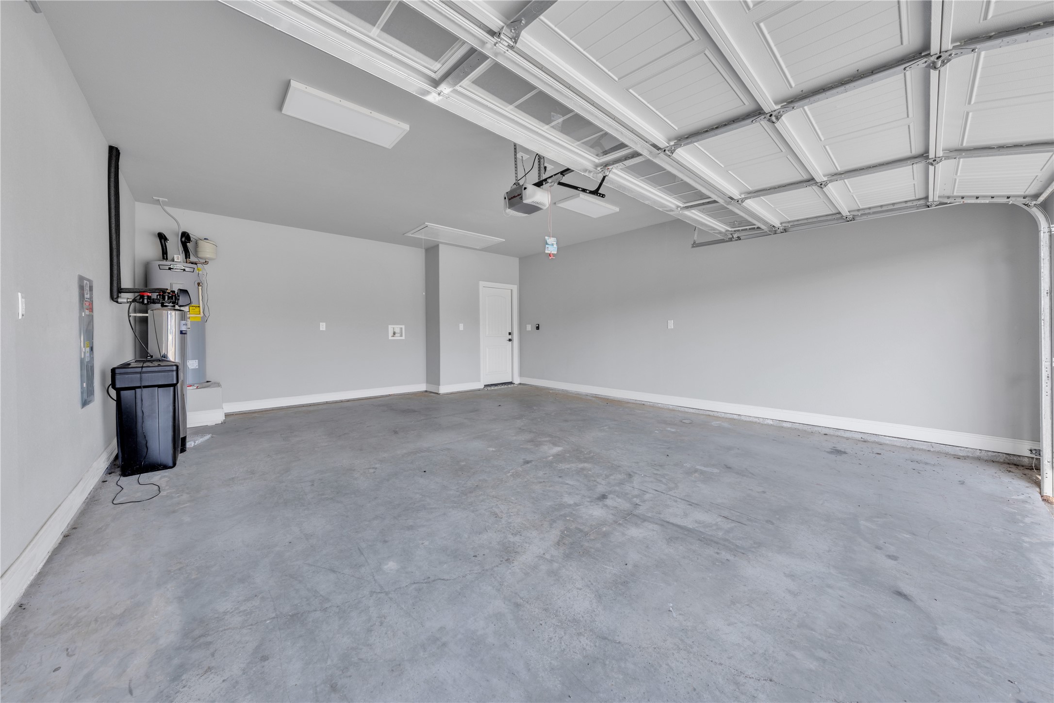945 Sam Street Springtown TX 76082