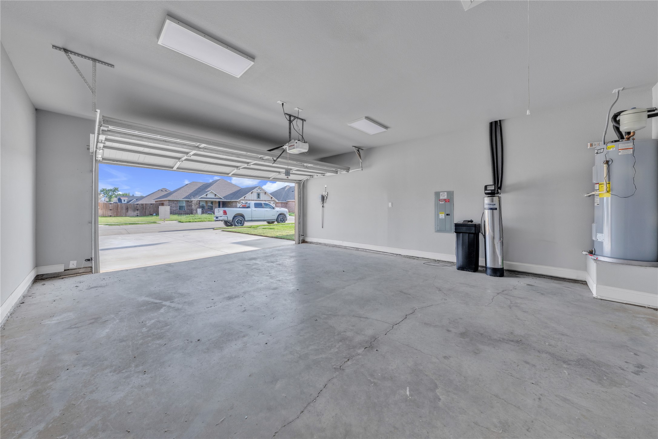 945 Sam Street Springtown TX 76082