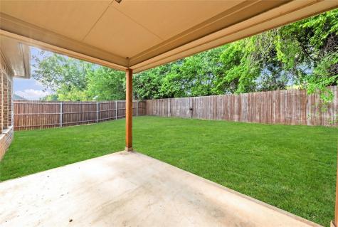 945 Sam Street Springtown TX 76082