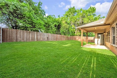 945 Sam Street Springtown TX 76082