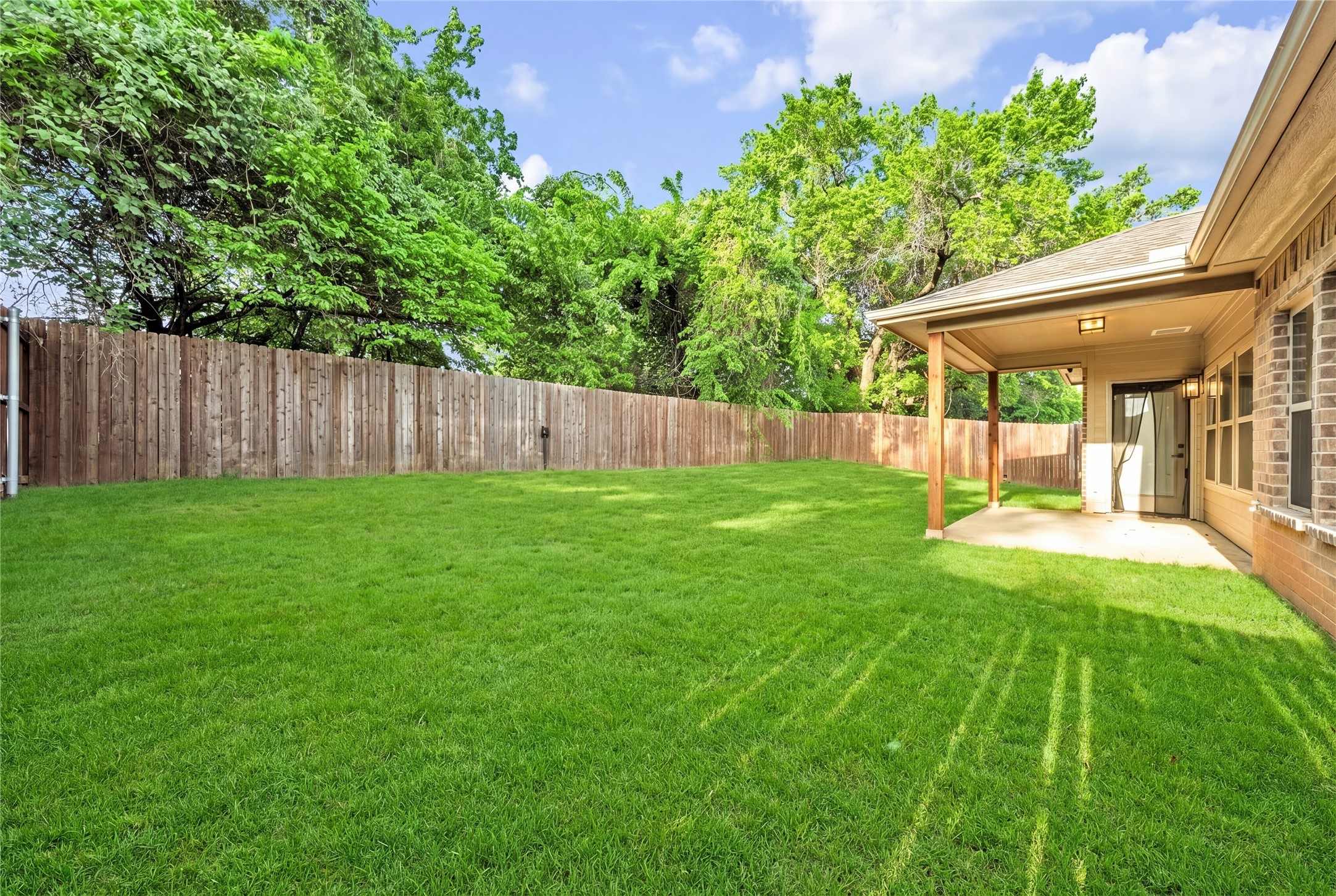 945 Sam Street Springtown TX 76082