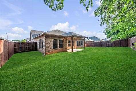 945 Sam Street Springtown TX 76082