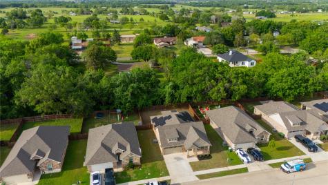 945 Sam Street Springtown TX 76082