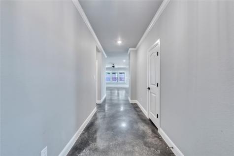 945 Sam Street Springtown TX 76082