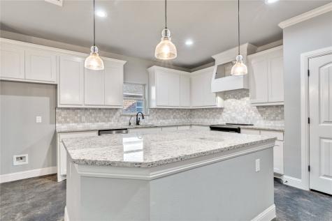 945 Sam Street Springtown TX 76082