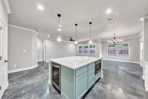 945 Sam Street Springtown TX 76082