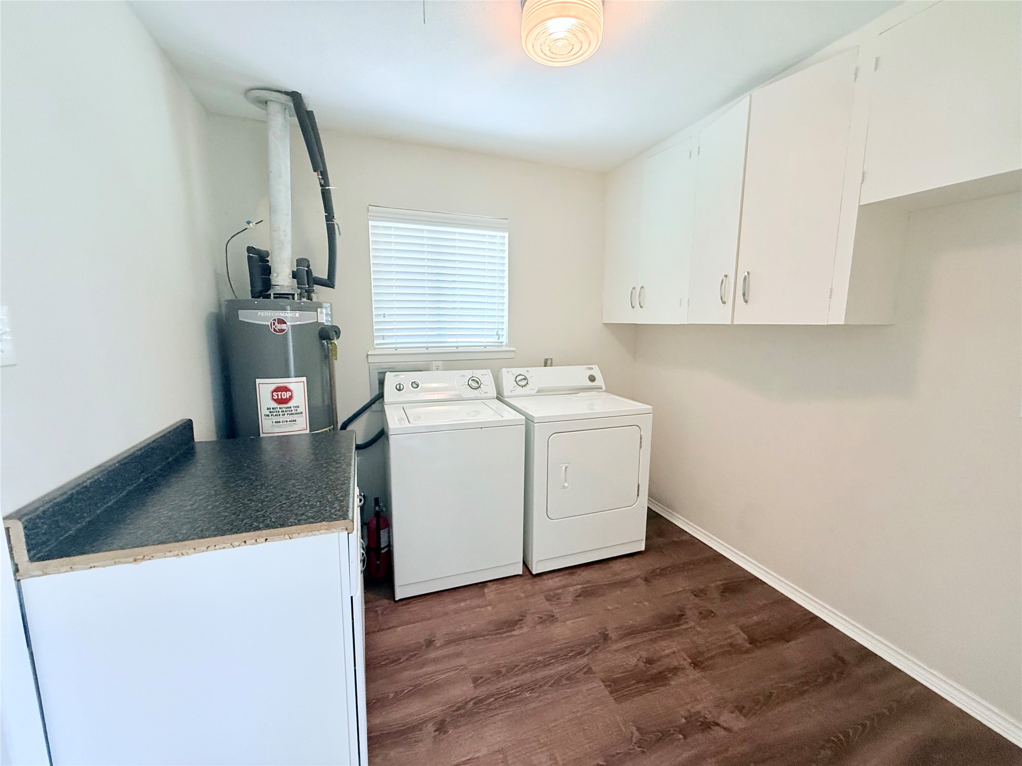 120 S Lynn Avenue Denison TX 75020