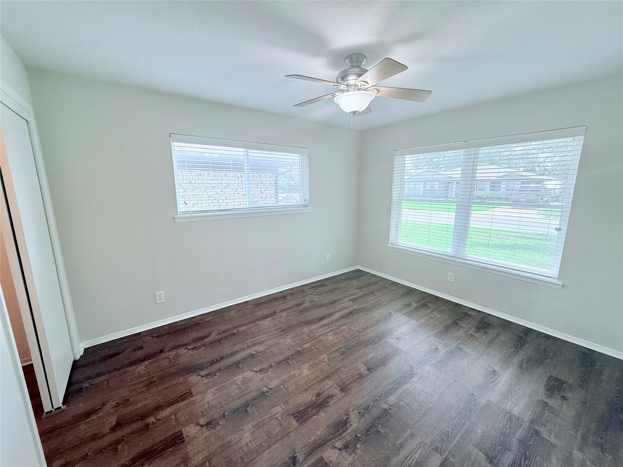 120 S Lynn Avenue Denison TX 75020