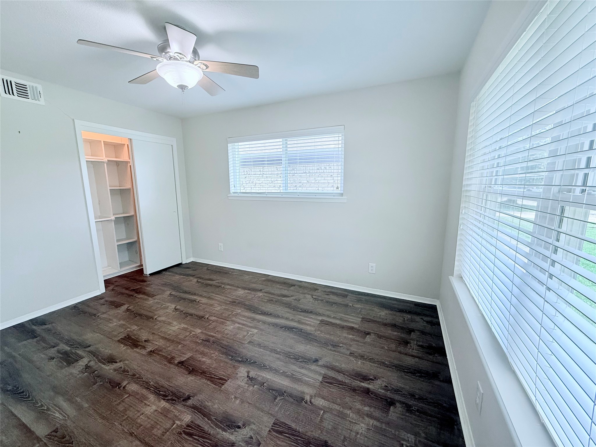 120 S Lynn Avenue Denison TX 75020