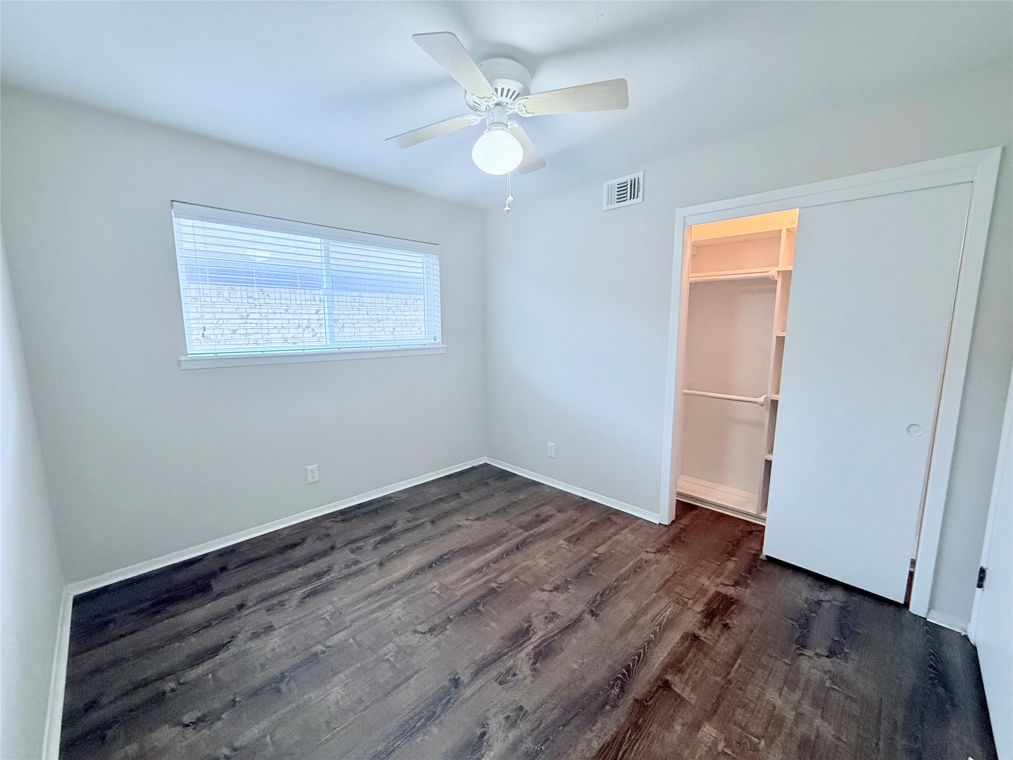 120 S Lynn Avenue Denison TX 75020