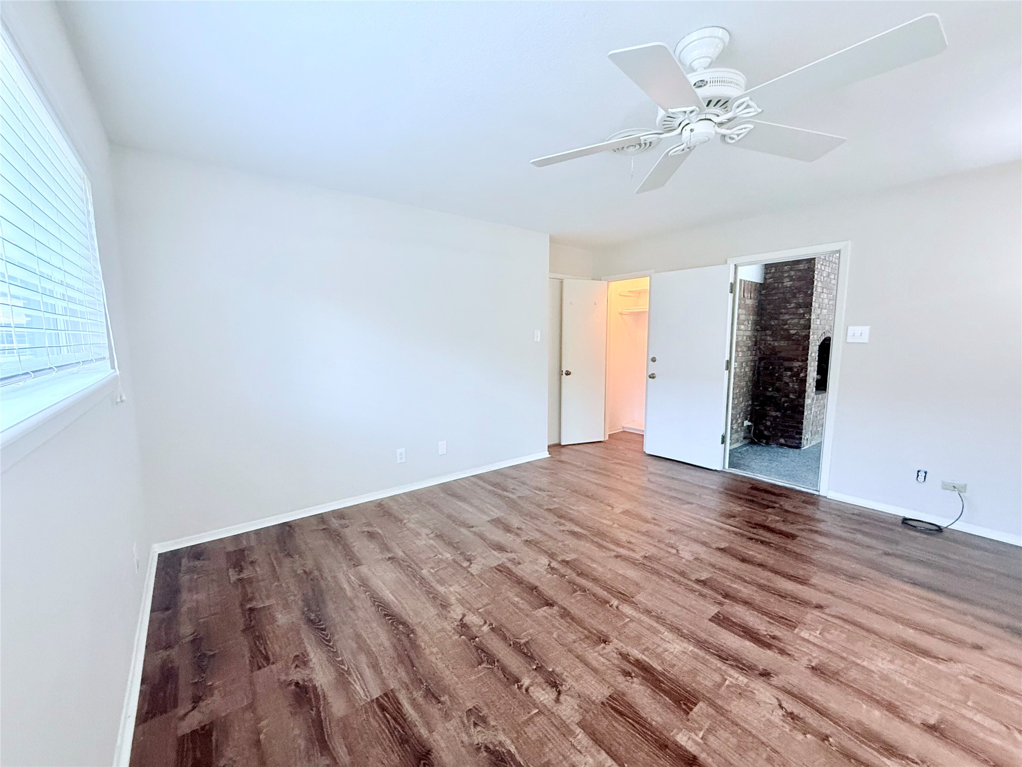 120 S Lynn Avenue Denison TX 75020