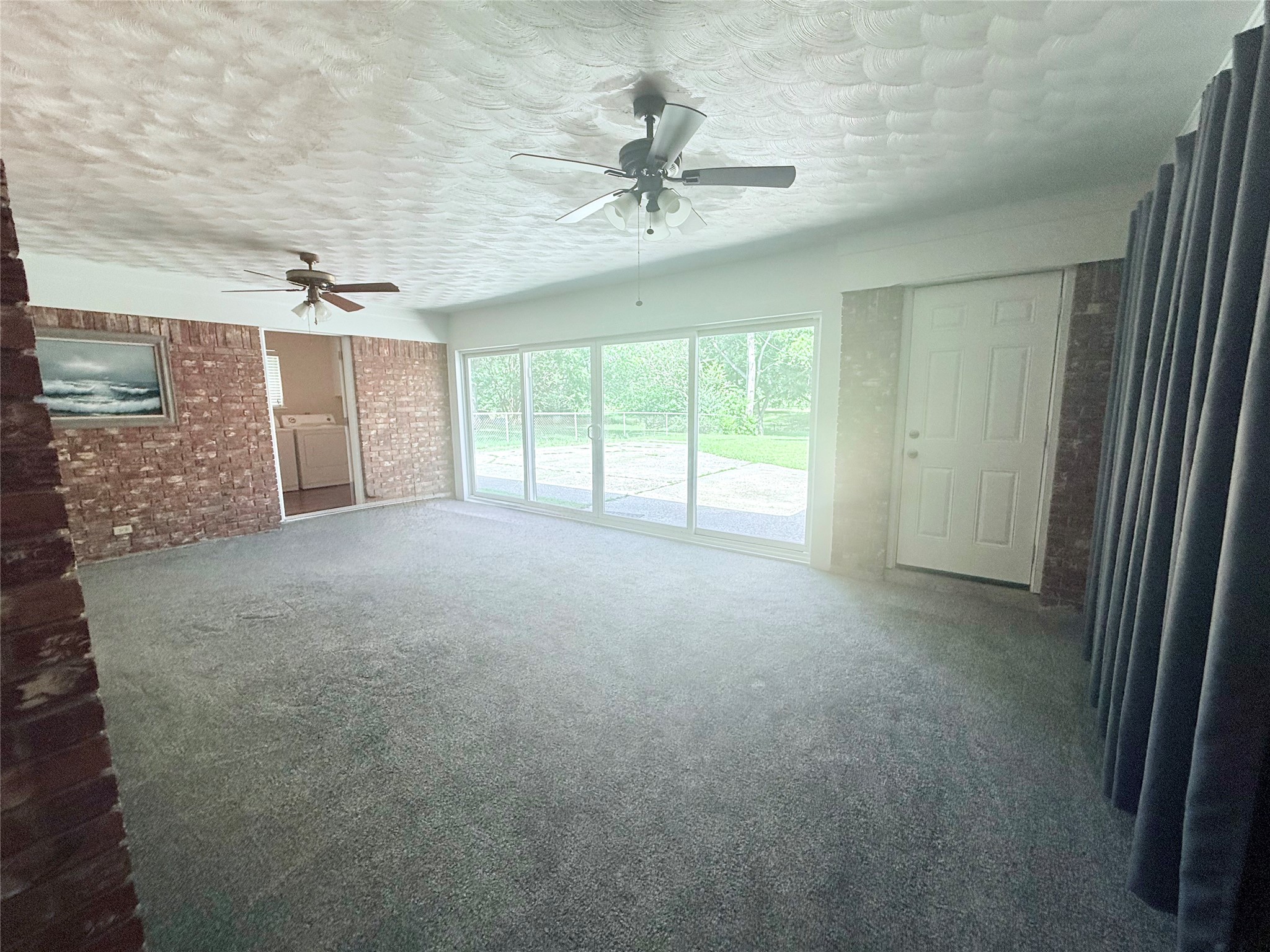 120 S Lynn Avenue Denison TX 75020