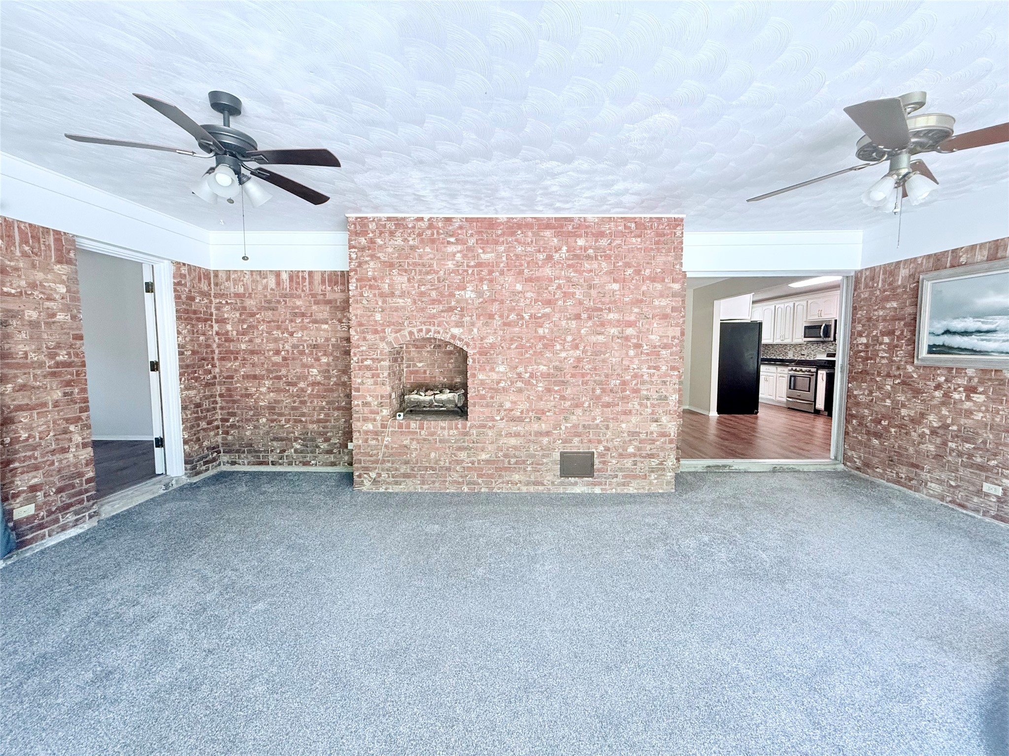 120 S Lynn Avenue Denison TX 75020