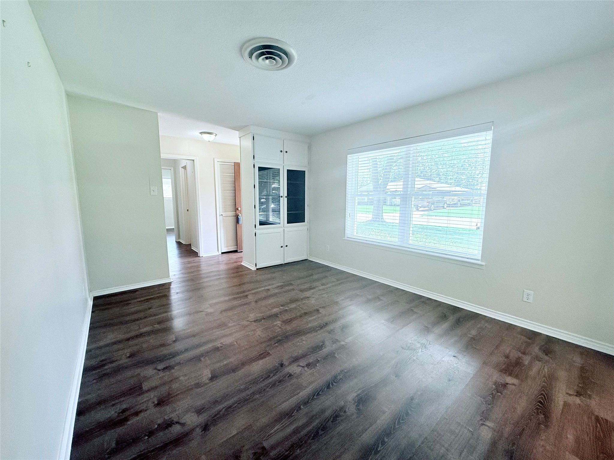 120 S Lynn Avenue Denison TX 75020