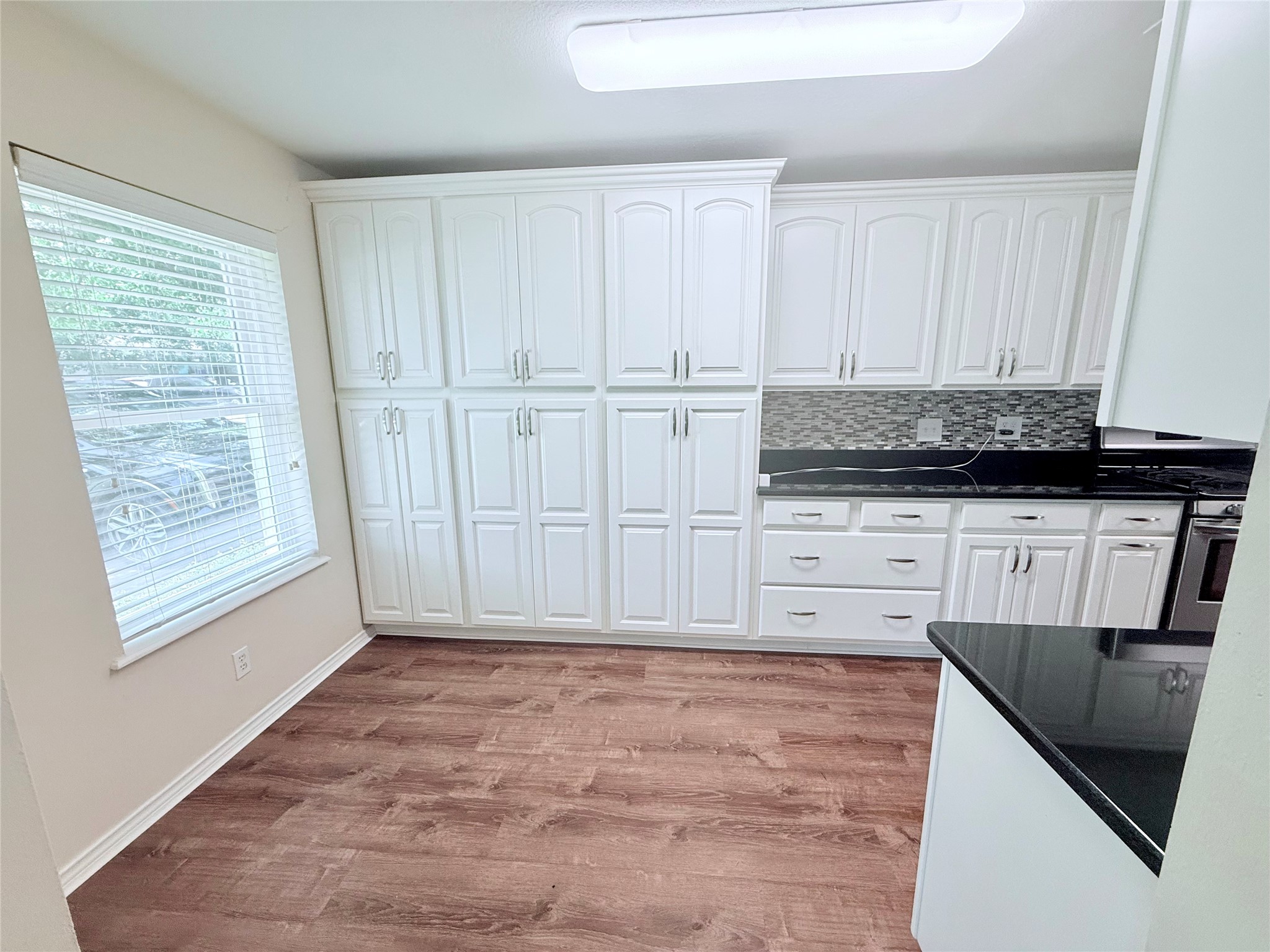 120 S Lynn Avenue Denison TX 75020