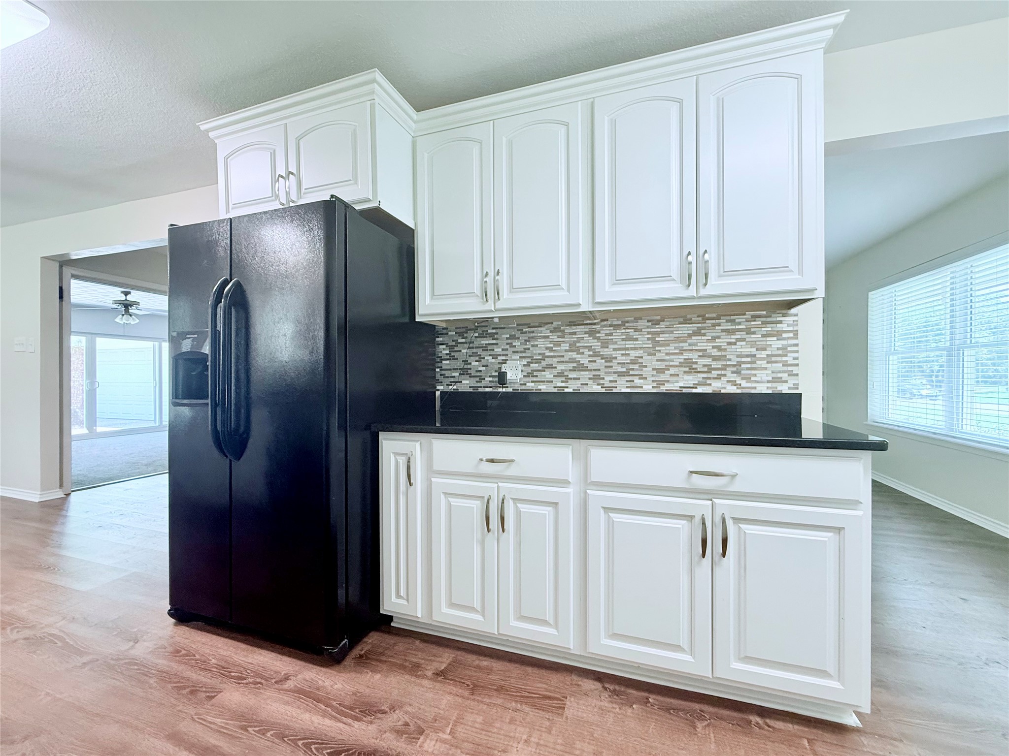 120 S Lynn Avenue Denison TX 75020