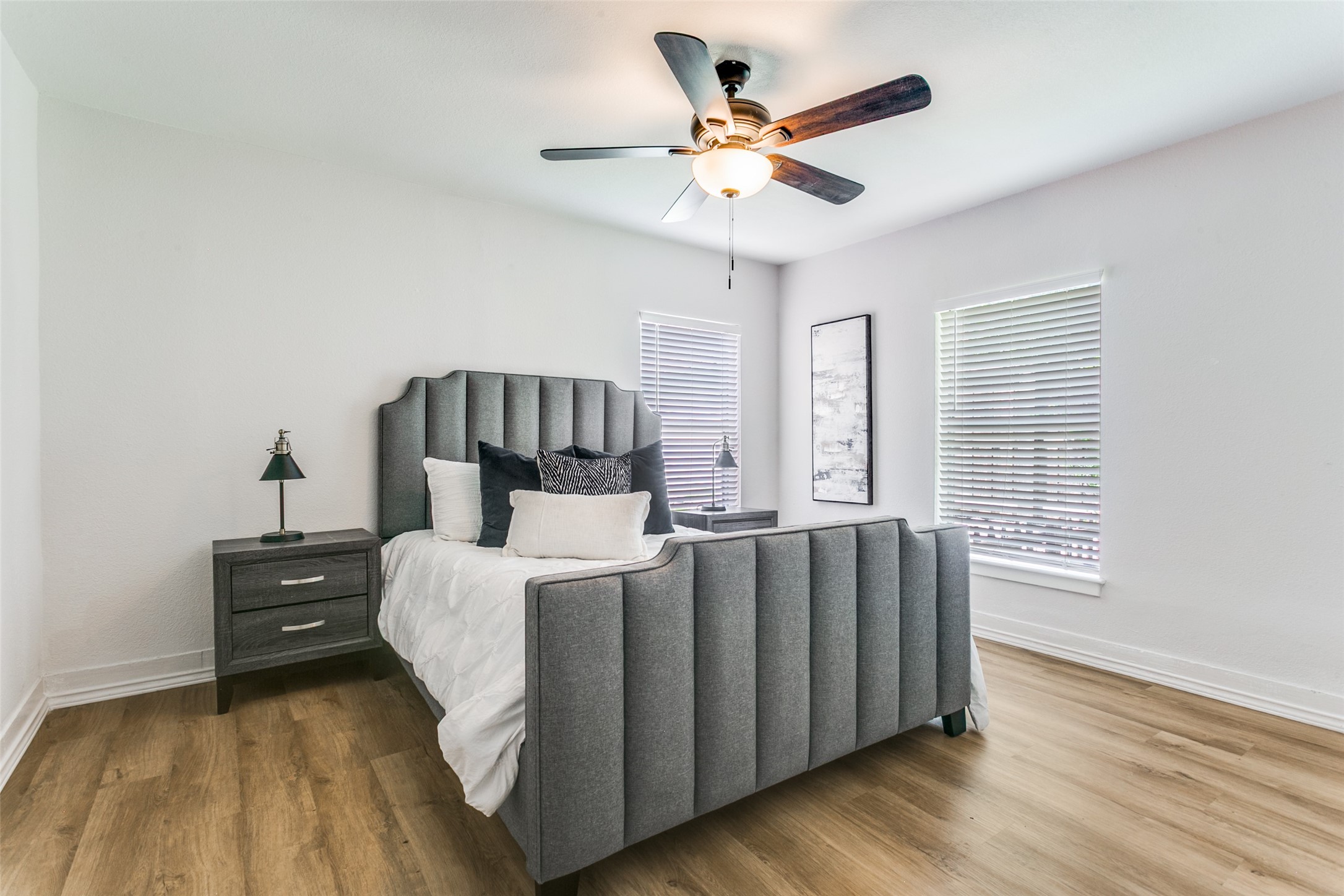 612 E Wall Street Grapevine TX 76051