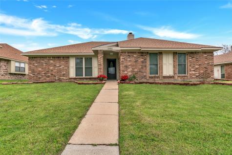 1581 N Valley Parkway Lewisville TX 75077