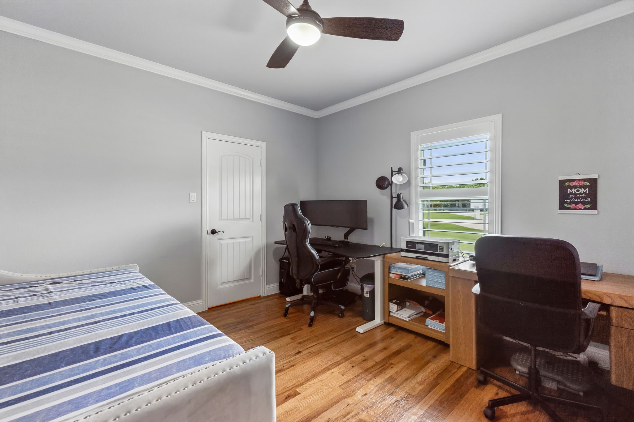 1351 Canales Trail Farmersville TX 75442