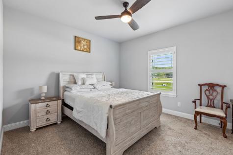 1351 Canales Trail Farmersville TX 75442