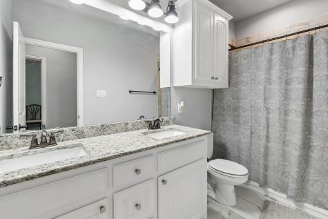 1351 Canales Trail Farmersville TX 75442