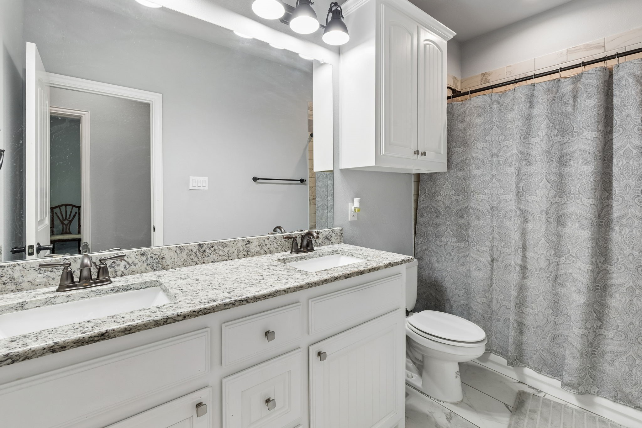 1351 Canales Trail Farmersville TX 75442