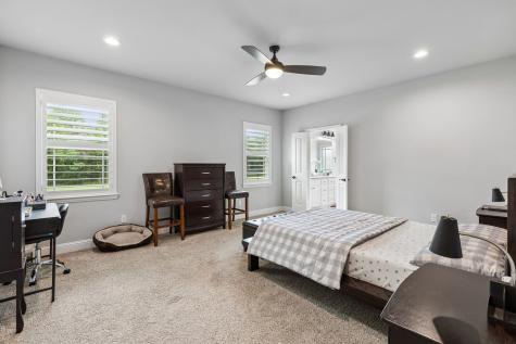 1351 Canales Trail Farmersville TX 75442