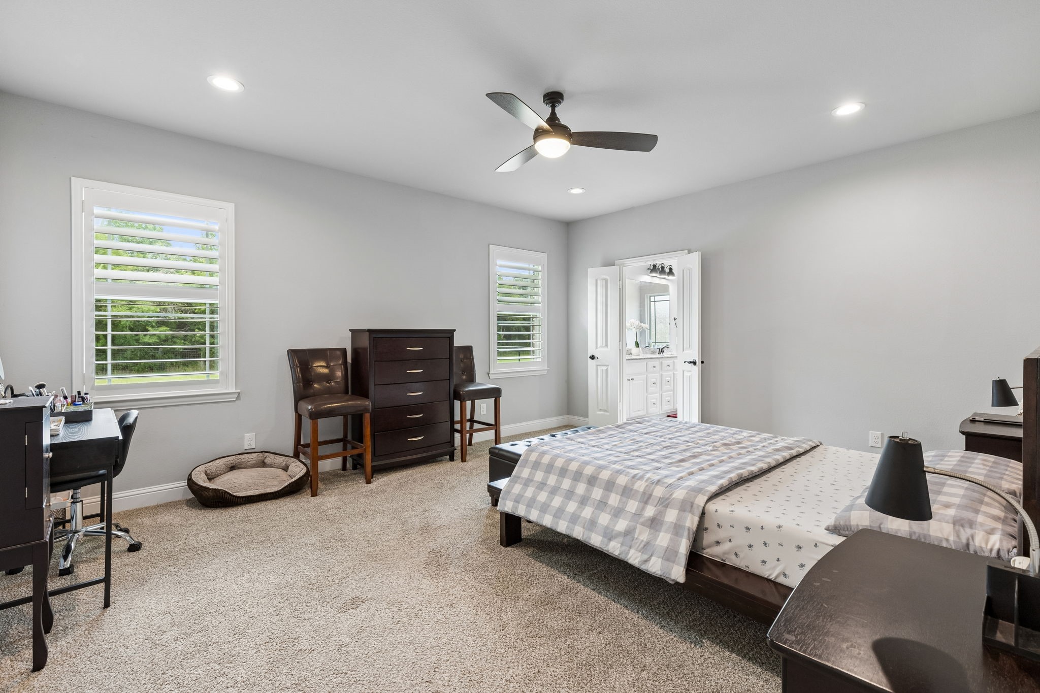1351 Canales Trail Farmersville TX 75442