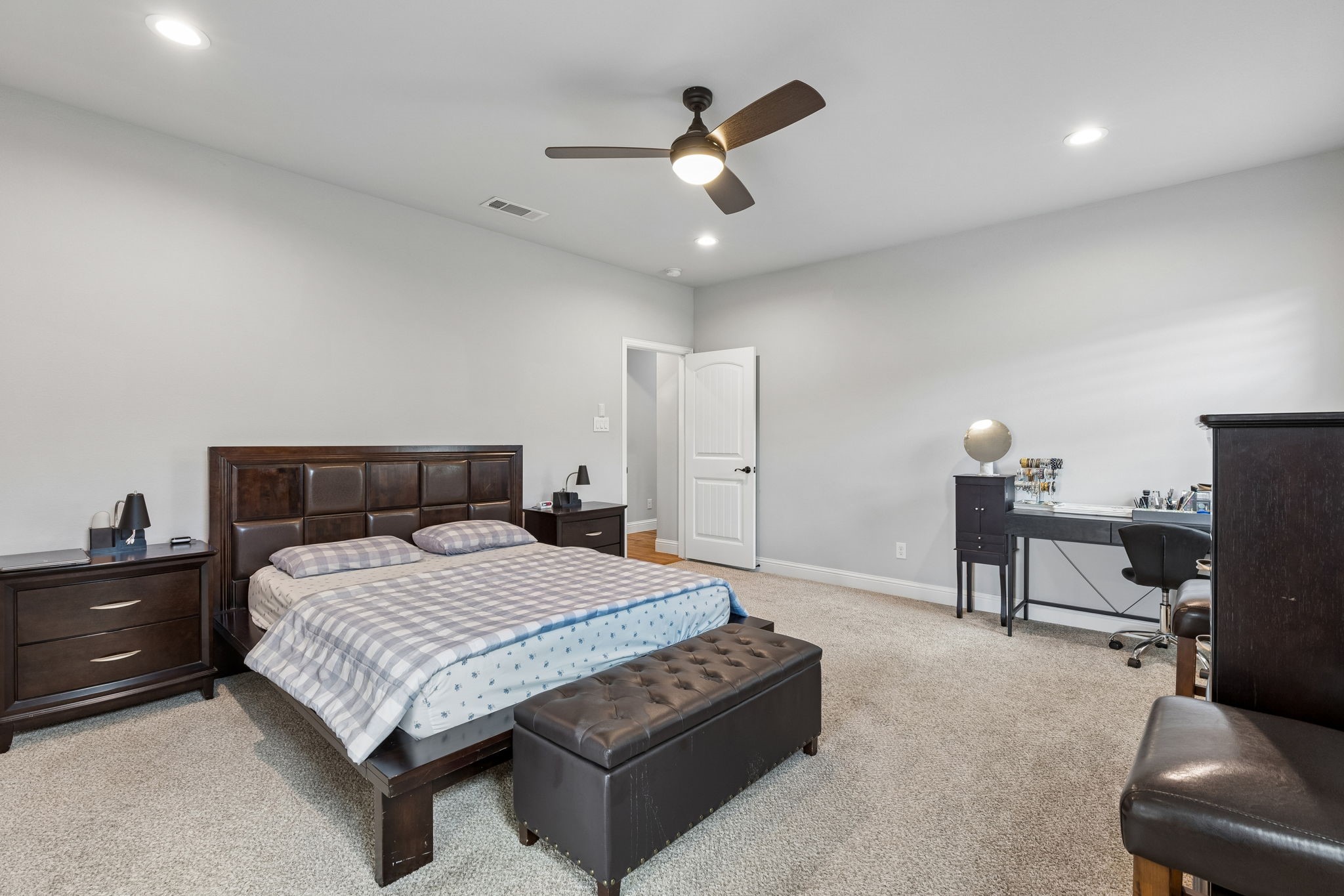 1351 Canales Trail Farmersville TX 75442