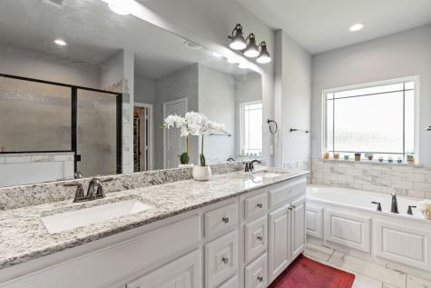 1351 Canales Trail Farmersville TX 75442