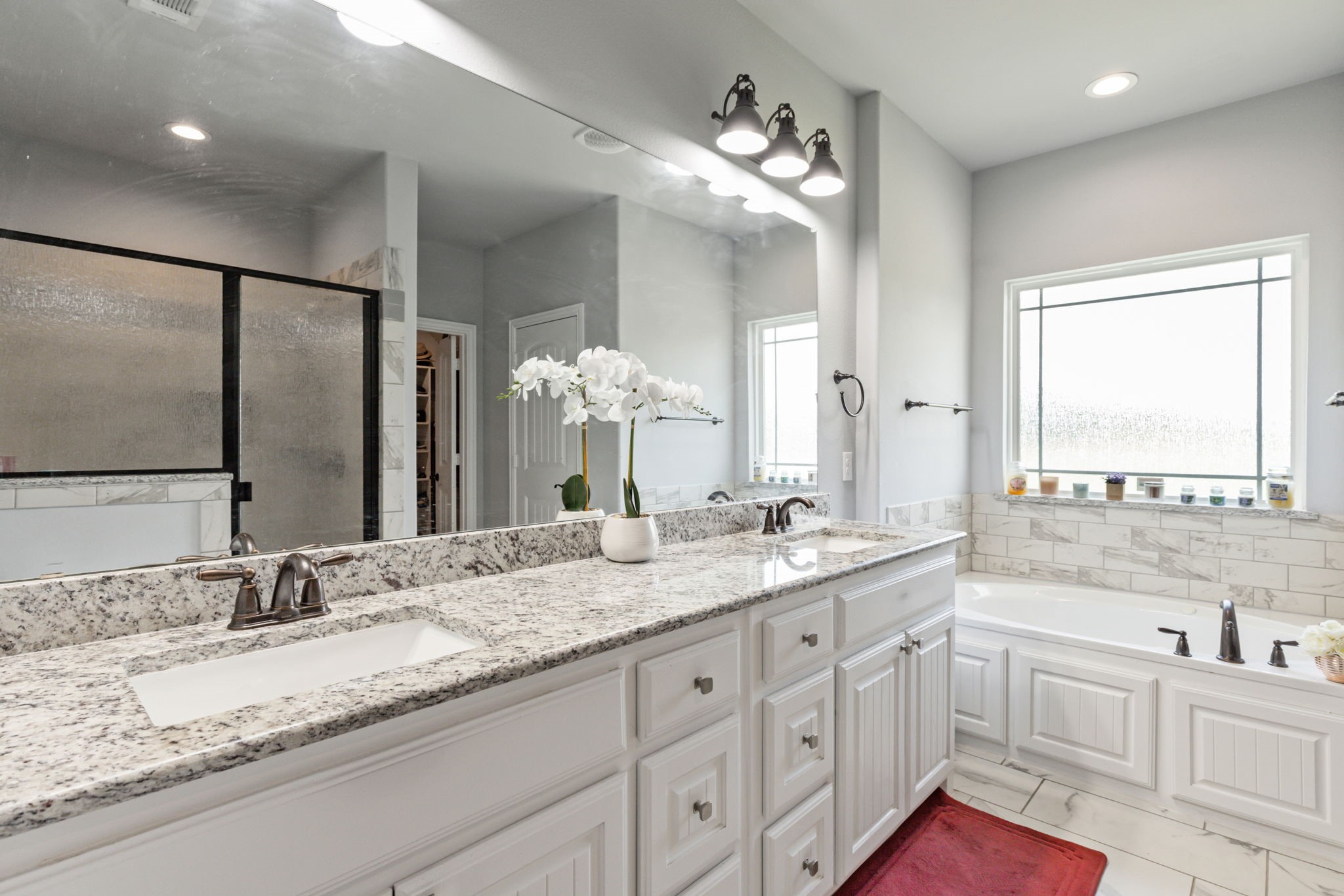 1351 Canales Trail Farmersville TX 75442