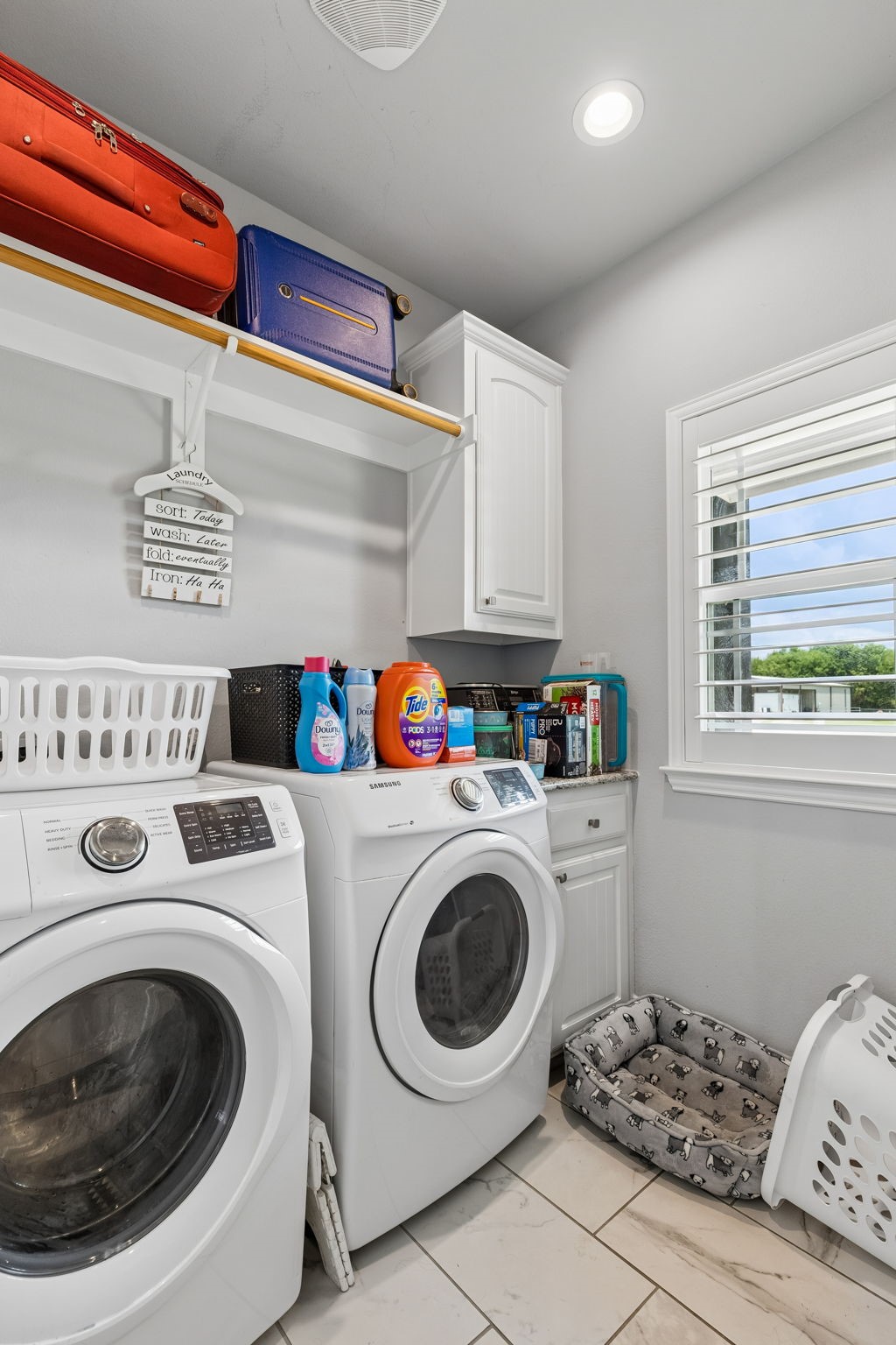 1351 Canales Trail Farmersville TX 75442