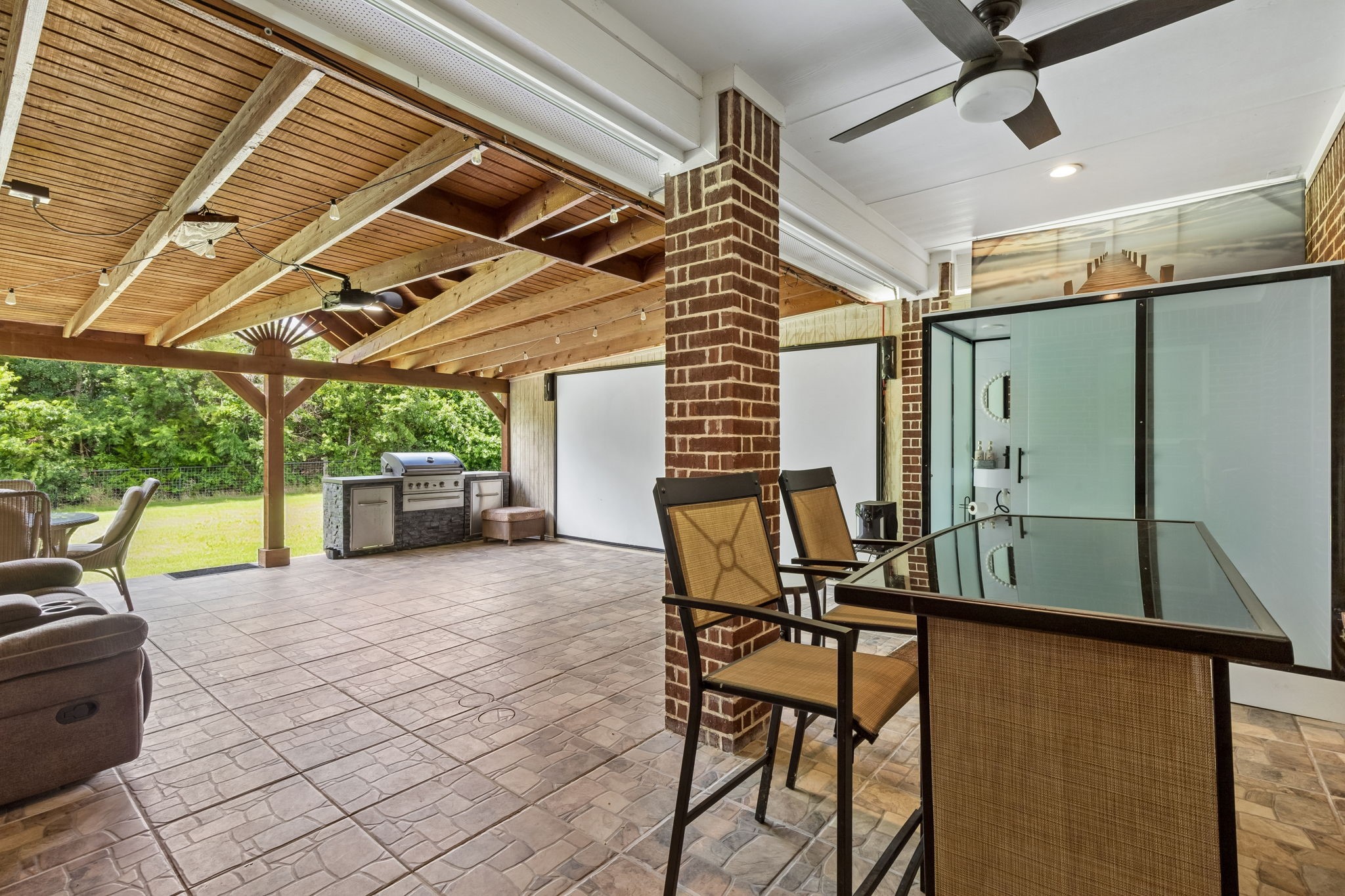 1351 Canales Trail Farmersville TX 75442