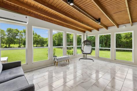 1351 Canales Trail Farmersville TX 75442