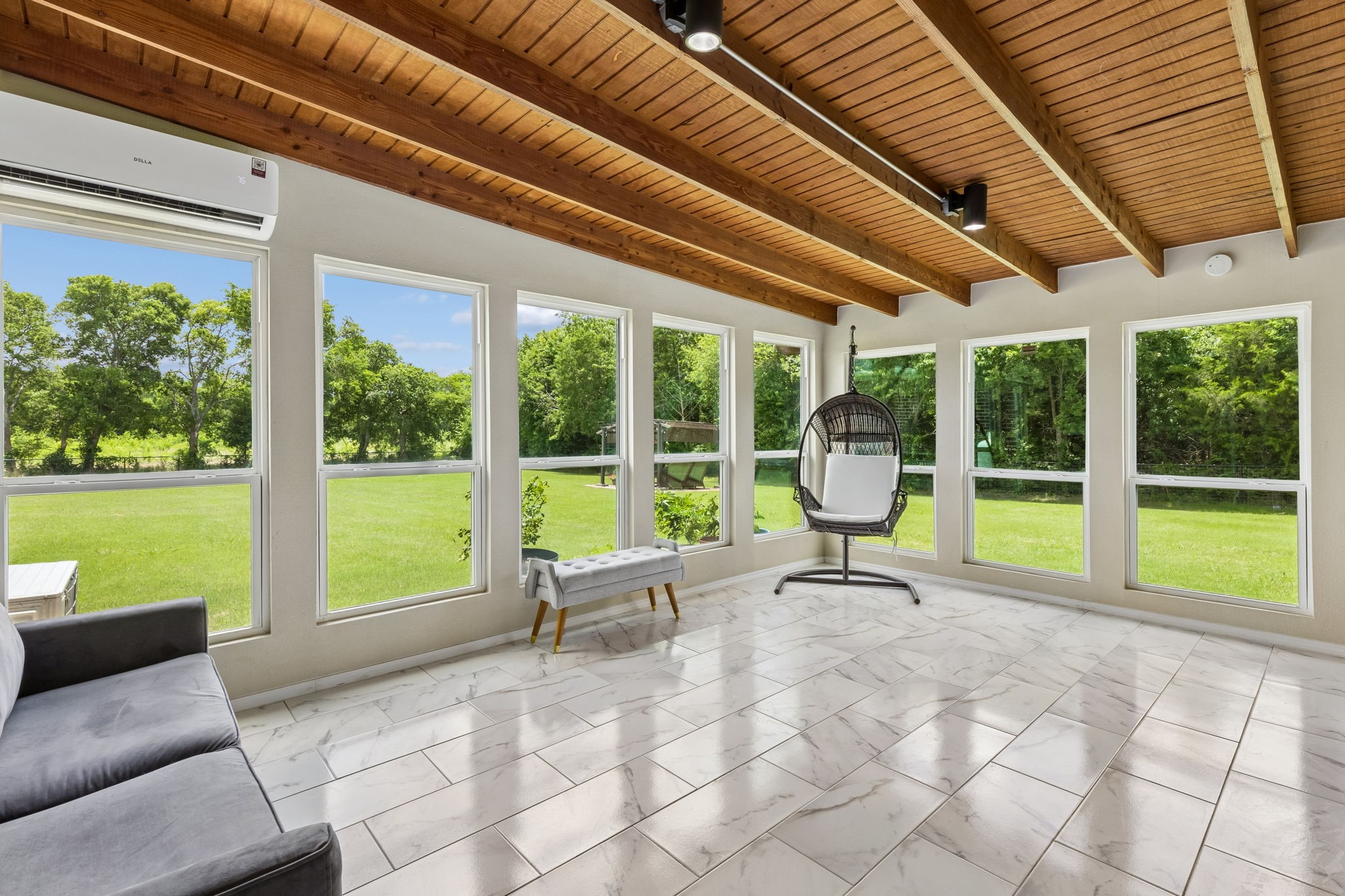 1351 Canales Trail Farmersville TX 75442