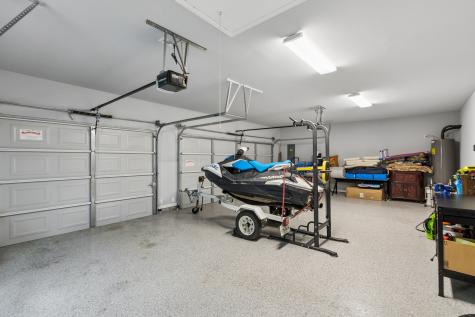 1351 Canales Trail Farmersville TX 75442