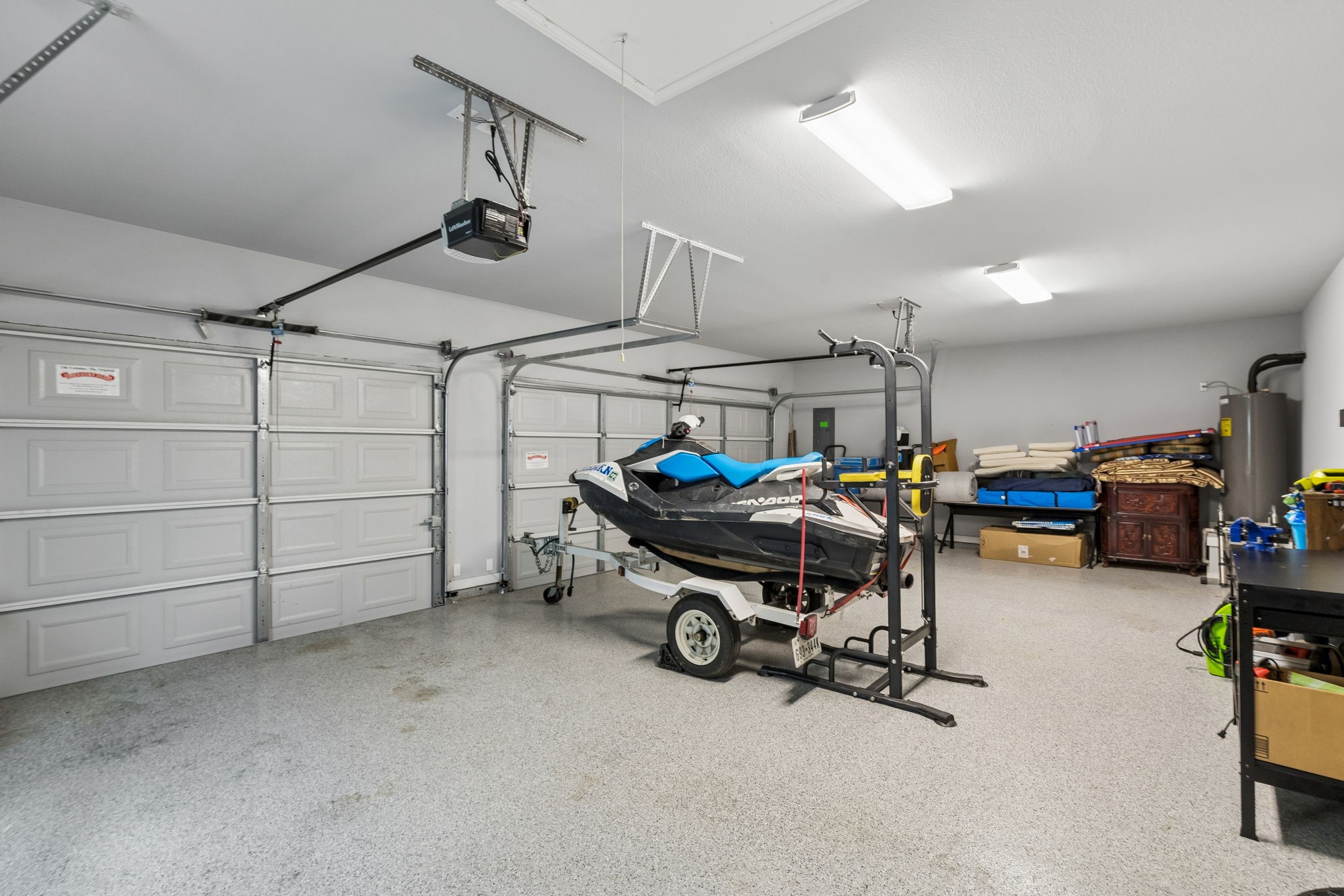 1351 Canales Trail Farmersville TX 75442