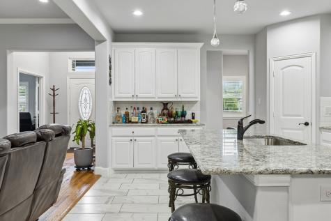 1351 Canales Trail Farmersville TX 75442