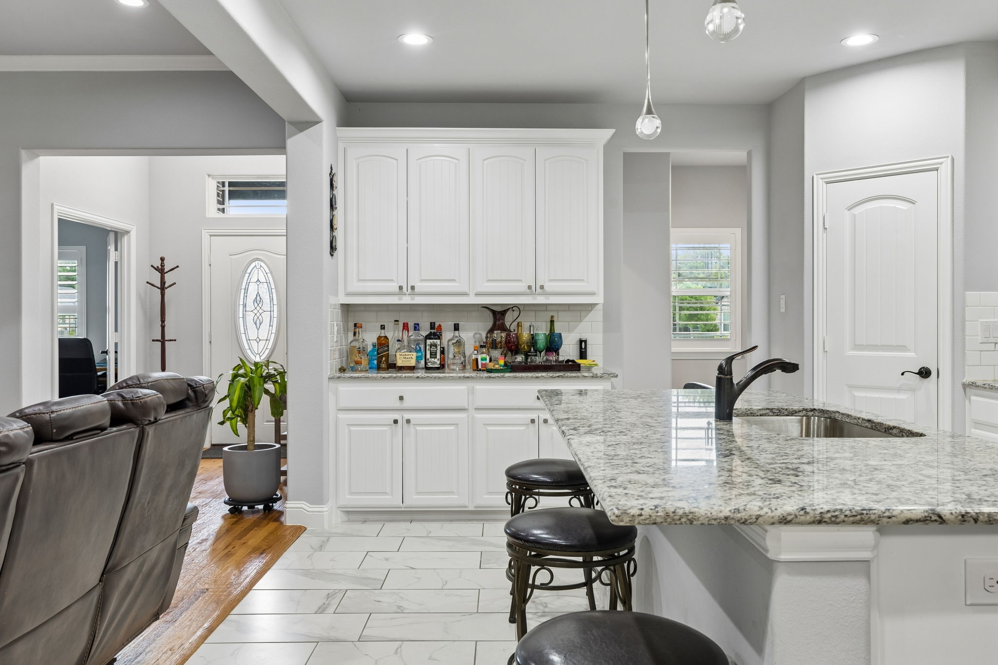 1351 Canales Trail Farmersville TX 75442