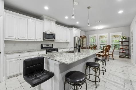 1351 Canales Trail Farmersville TX 75442
