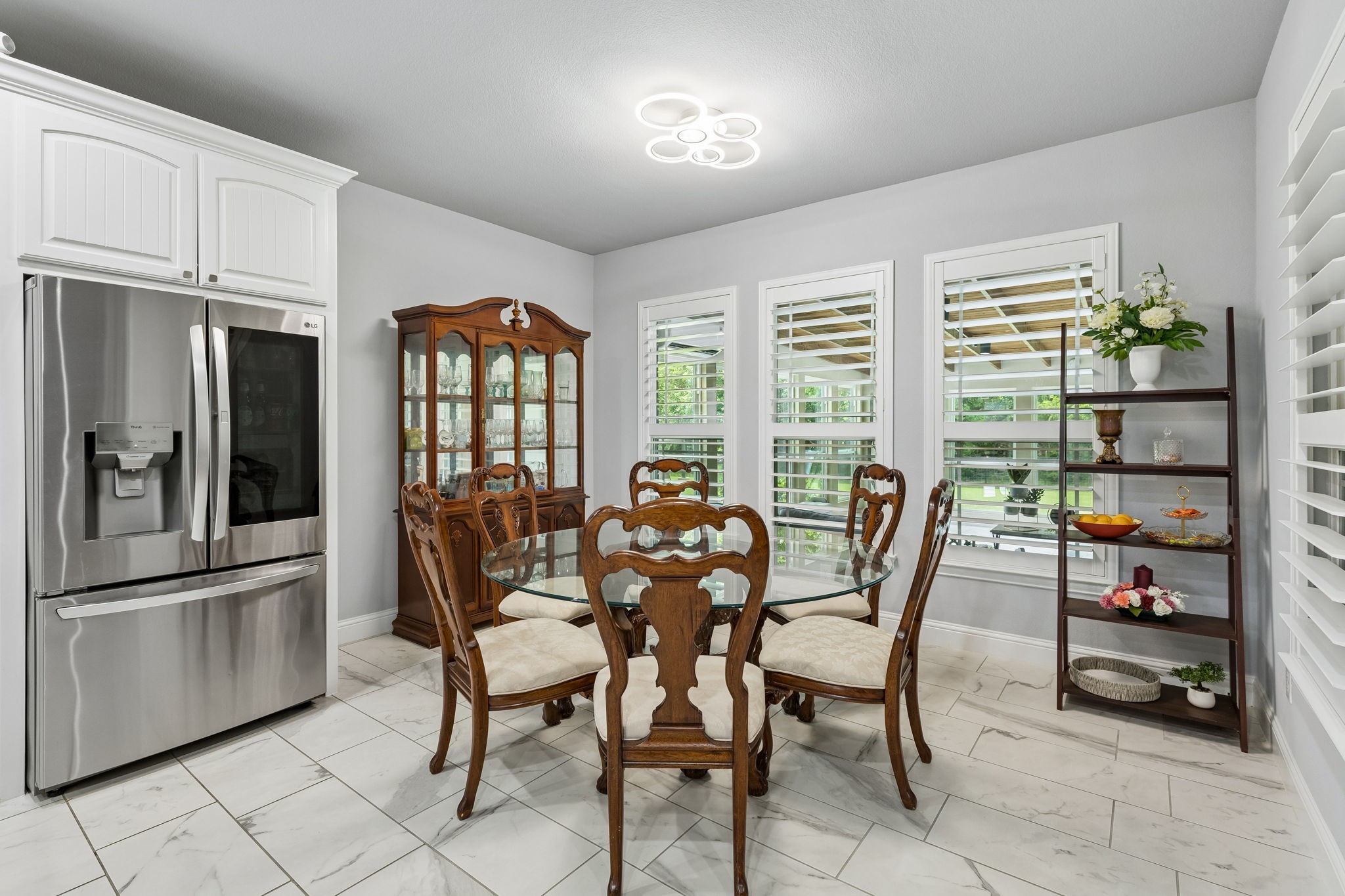 1351 Canales Trail Farmersville TX 75442