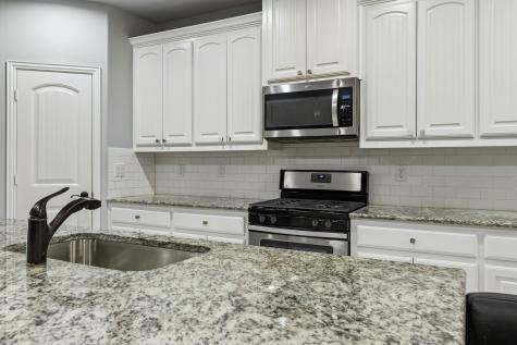 1351 Canales Trail Farmersville TX 75442